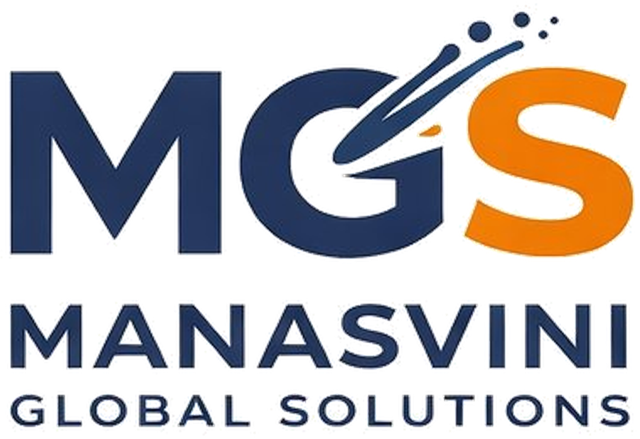 Manasvini Global Solutions