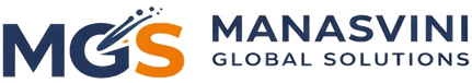Manasvini Global Solutions